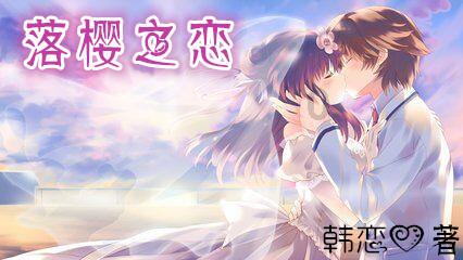 2024款瑞虎8Pro太给力!比奔驰GLE还霸气