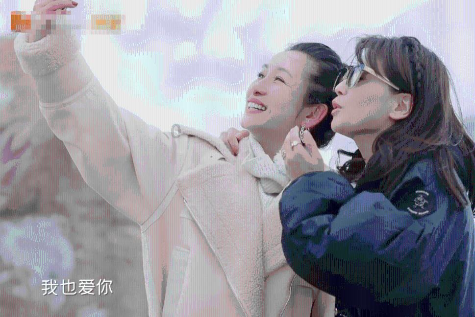 罗马队2-1维罗纳,新主帅德罗西率队立即止败