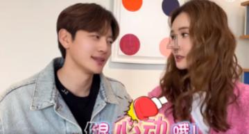 如果女性早恋生的孩子，孩子会被法律处理掉吗？强行打胎吗？