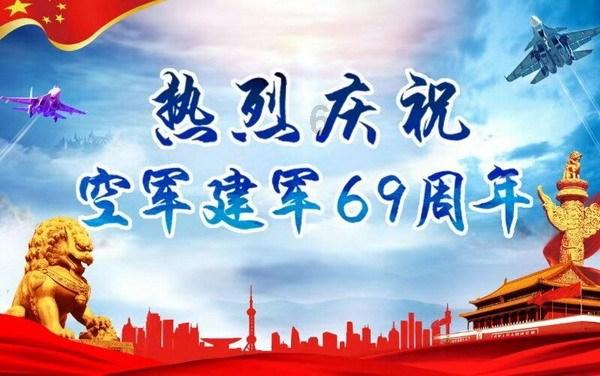 拯救可爱小怪