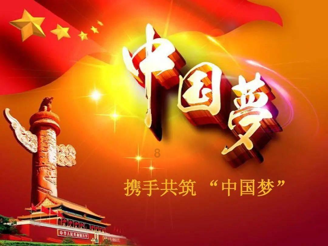收集星星的高吉